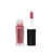 Mini Brilho Labial Rosa - Glossy Me Rose Océane Edition 1g Oceane - Imagem 1