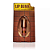 Gloss Fran By Franciny Ehlke Lip Bunny - Imagem 2