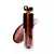 Gloss Fran By Franciny Ehlke Lip Bunny - Imagem 1