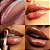 Gloss Fran By Franciny Ehlke Lip Bunny - Imagem 3