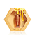 Lip honey gloss labial fran by franciny ehlke - Imagem 1