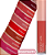 Batom líquido Perfect Lips - Ruby Rose - Imagem 3