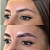Gel Para Sobrancelhas Brow Rise Ruby Rose - Imagem 2