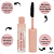 Gel Para Sobrancelhas Brow Rise Ruby Rose - Imagem 3