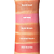 Blush Stick Dreamy Cheeks Ruby Rose - Imagem 2
