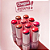 Blush Stick Dreamy Cheeks Ruby Rose - Imagem 4