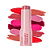 Blush Stick Dreamy Cheeks Ruby Rose - Imagem 1
