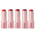 Blush Stick Dreamy Cheeks Ruby Rose - Imagem 3