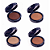 Contorno Facial BT Contour Bruna Tavares - Imagem 3