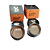 Pasta para Sobrancelhas Suelen Sbeauty - Imagem 2