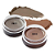 Pasta para Sobrancelhas Suelen Sbeauty - Imagem 1