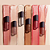 Gloss Wet Lips - Alyce Gontijo - Imagem 2