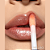 Gloss Wet Lips - Alyce Gontijo - Imagem 7