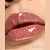 Gloss Wet Lips - Alyce Gontijo - Imagem 5