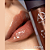 Gloss Wet Lips - Alyce Gontijo - Imagem 6