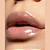 Gloss Wet Lips - Alyce Gontijo - Imagem 3