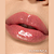 Gloss Wet Lips - Alyce Gontijo - Imagem 4
