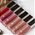 Batom Liquido Soft Matte Nathalia Capelo - Imagem 2