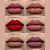 Batom Liquido Soft Matte Nathalia Capelo - Imagem 1