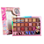 Paleta de Sombra Pink Nudes Anylady - Imagem 1