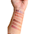 Paleta de Sombra Pink Nudes Anylady - Imagem 3