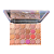 Paleta de sombra Colorful B Sarah´s Beauty - Imagem 3