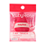 Esponja De Pó Tiny Touch - Ruby Rose - Imagem 2