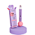 Eye Serum para área dos olhos Vizzela - Imagem 1