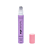 Eye Serum para área dos olhos Vizzela - Imagem 2