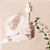 Skin Serum Radiance - Vizzela - Imagem 3