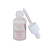 Skin Serum Radiance - Vizzela - Imagem 2