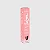 Gloss labial In Love cor amor Vizzela - Imagem 4