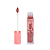 Gloss labial In Love cor amor Vizzela - Imagem 2