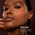 Blush Cremoso Caramelo 6g Océane Edition - Imagem 3