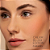 Blush Cremoso Caramelo 6g Océane Edition - Imagem 2