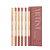 Kit com 6 lápis labiais Nude berry face secret - Imagem 2