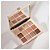 Paleta de Sombra Nude 12 cores Koasis - Imagem 1