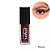 Sombra Líquida Eye Paint Velvet - Dailus - Imagem 2