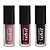 Sombra Líquida Eye Paint Velvet - Dailus - Imagem 1