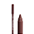 Lápis Labial Marrom Cacau - Dailus - Imagem 1