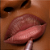 Lápis Labial Marrom Cacau - Dailus - Imagem 3