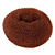 Donuts G Cor: Loiro - Imagem 1