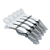 Prendedor RG Professional - Imagem 1