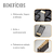 Stick Wax Bastao RG Professional - Imagem 2
