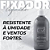 Spray Líquido RG Professional - Imagem 2
