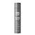 Gloss Spray RG Professional - Imagem 1