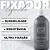 Gloss Spray RG Professional - Imagem 2
