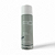 Gloss Spray RG Professional - Imagem 1