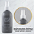 Gloss Spray RG Professional - Imagem 3