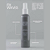 Fix Waves RG Professional - Imagem 2